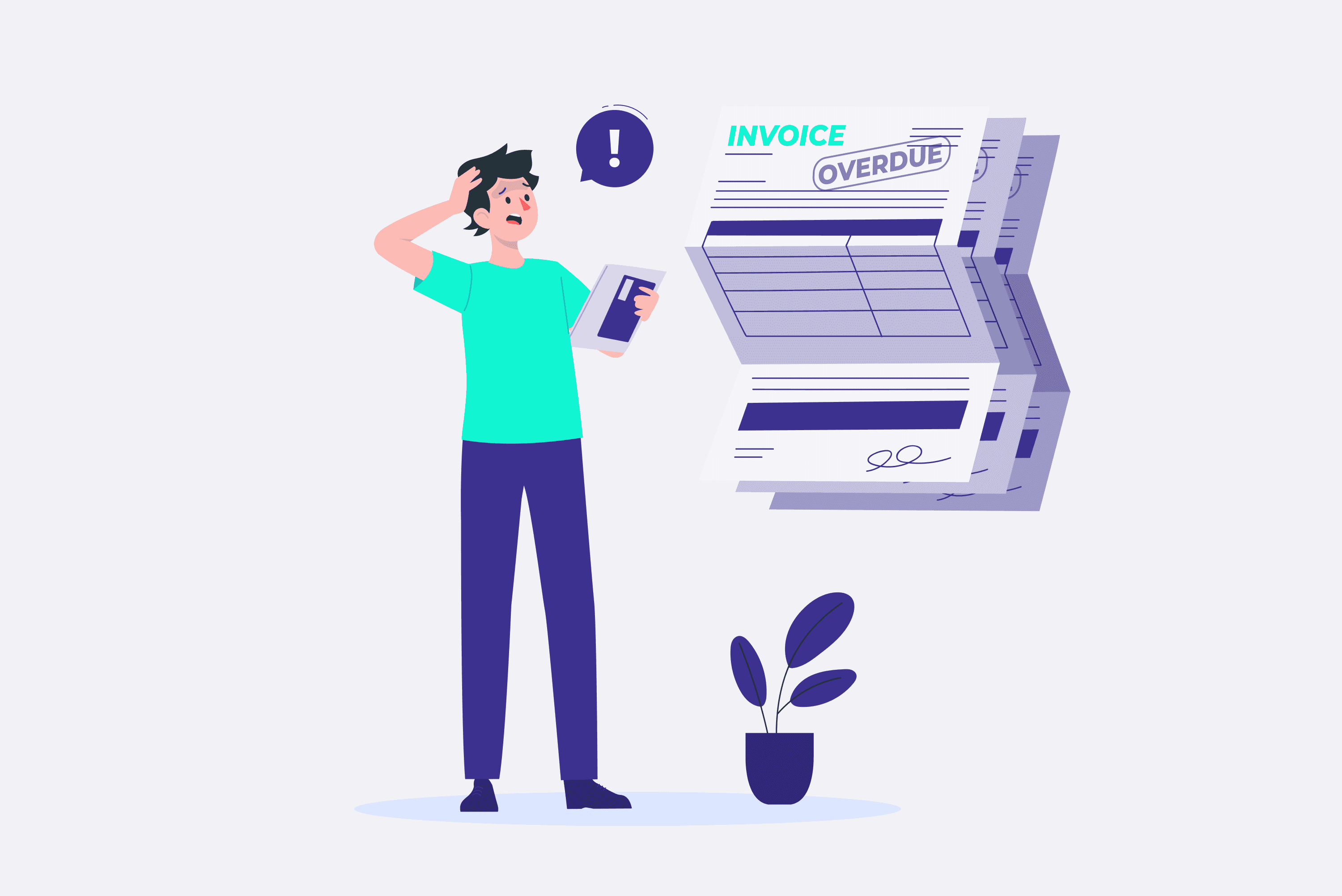 Verträge kündigen: Tipps & Anleitung für schnelle Kündigung