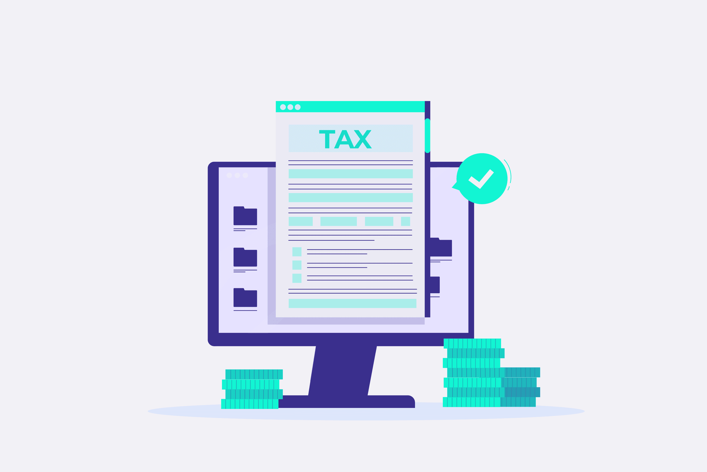 Vorabpauschale: Was du über die Steuer auf Fonds wissen solltest