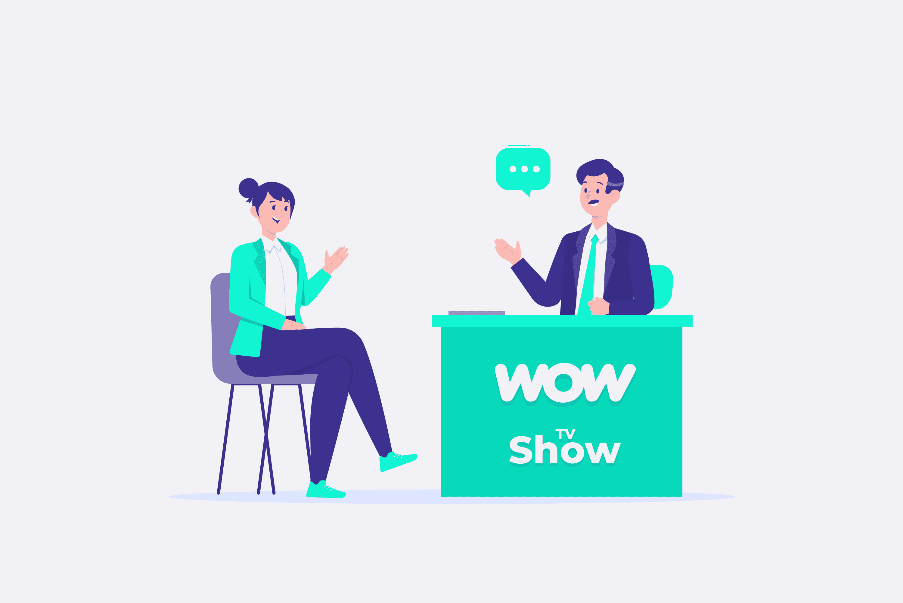 WOW kündigen 2025: So beendest du dein Abo